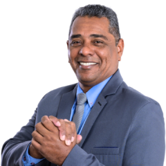 EDINALDO DO CARMO É 33.345